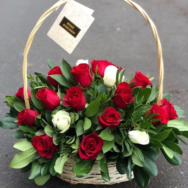 Фонтан желаний от 14 100 руб.