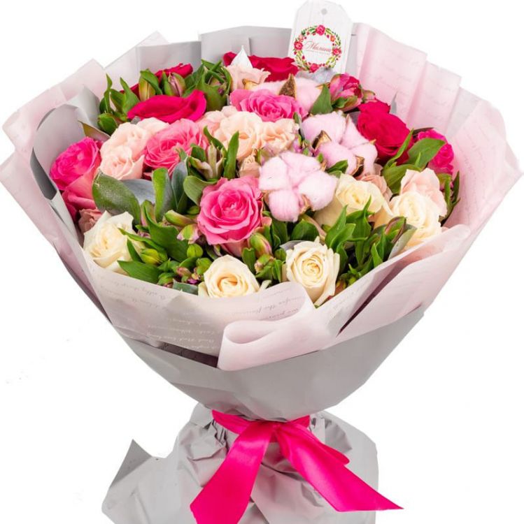 Солнце мое от 11 400 руб.