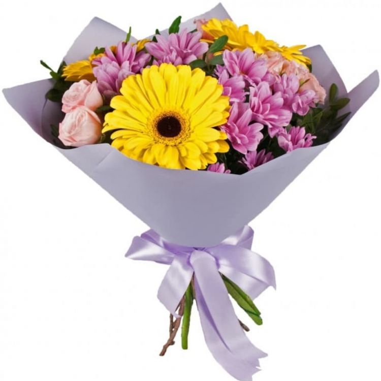 Для Вас от 7 200 руб.